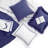 Trio Duvet Cover-14617479-14617477