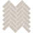 Tivoli 1X4 Herringbone Grey-124939441