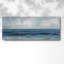 Mers bleues-624801259