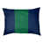 Bleu / vert