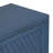 Ritu 60'' Sideboard-1086696078