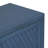 Ritu 60 " W Sideboard-1086696078