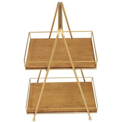Isenberg Tray