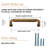 Bar/Handle Pull Multipack-108111556-88335217