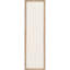 Gracie Jute / Sisal Area Rug-392722410