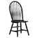 Andover Mills™ Wisconsin Solid Wood Side Chair & Reviews | Wayfair