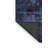 Abstract Indoor Rug-1614365379