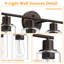 Éclairage pour meuble-lavabo Berume-1769259850-1769260763-1802983868