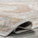 Wadlington Oriental Indoor Rug