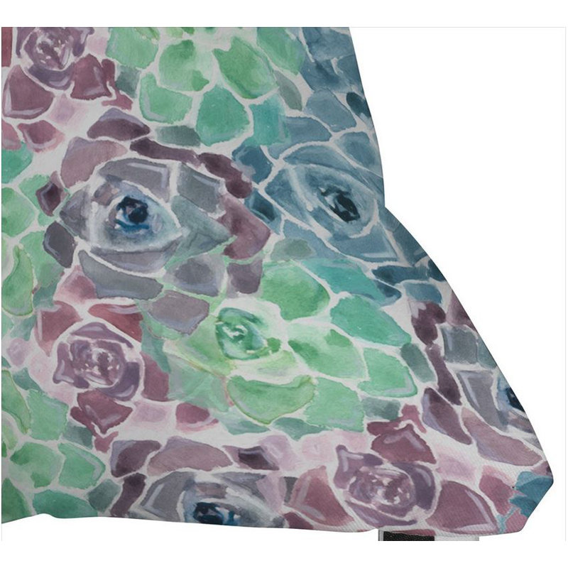 Coussin extérieur, 26 po x 26 po