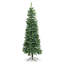 Lighted Artificial Christmas Tree-1453111567