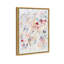 Is It Love Print by Oliver Gal-97013736-171872704