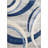 Glossop Indoor Rug-1695016237