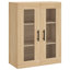 Kridia 69.5cm Sideboard-457944021