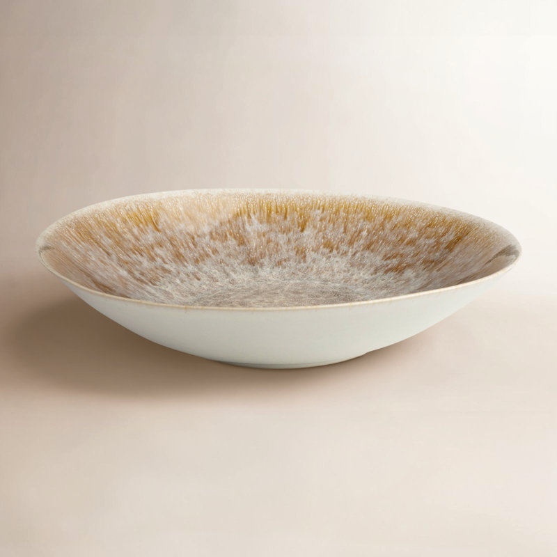 Arturo Serving Bowl