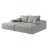 Gray is out of stock