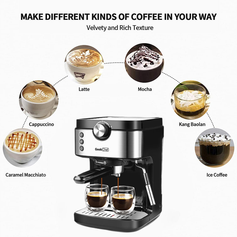 https://assets.wfcdn.com/im/85847109/resize-h755-w755%5Ecompr-r85/2044/204409135/Espresso+Machine%2C+Cappuccino+Machine%2C+Coffee+%26+Espresso+Maker+with+Foaming+Milk+Frother+Wand.jpg