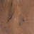 Marnier Solid Wood Accent Stool-1796968199