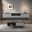 Ferretti-645372045-645372046