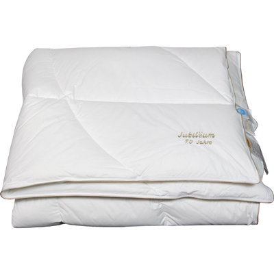 Duvet