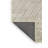 Bridgegate Geometric Indoor Rug-1980287011