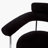 Rylan Upholstered Armchair Dining Chairs-1552700390-1543629756