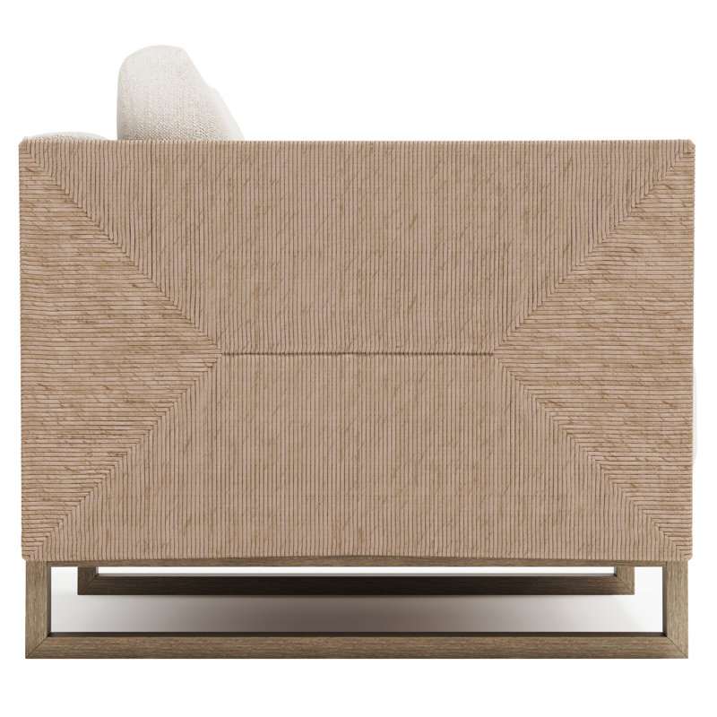 Bernhardt Praia Outdoor Chair