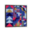 « lave », impression sur toile-22637661-72691405-72691406