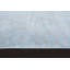 Tapis intérieur / extérieur bleu Mogos-21226170