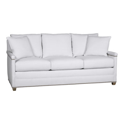 Connelly Sofa