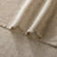 Paire de rideaux semi-transparents avec œillets Draycott-1054915708-1054720318