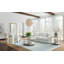 Table basse Serenity Bahari