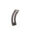 Slide LED Pathway Light-32512888