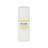 6 Inch White Pillar Candle-1017584162-1017584161-960334852