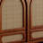 63'' Sideboard