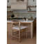 Palermo Counter Stool