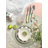 Always Marie 8.5" Plate