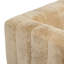 Canapé modulaire 5 pièces Curteria-137782529