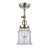 Galaviz Dimmable Bath Sconce-32985337-32985339-32985341