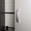 Armoire de rangement Flow Flow-106224434