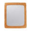  Ensemble de draps hypoallergéniques à double brossage 1800 Series-22057766-22057753