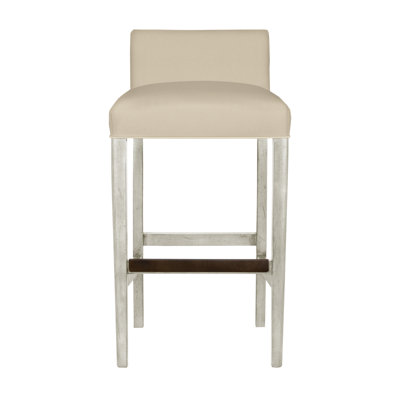 Tabouret de bar 31 po Gin Fizz / Harvey