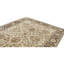 One-of-a-Kind 7'11" X 10'4" Hand Knotted Area Rug