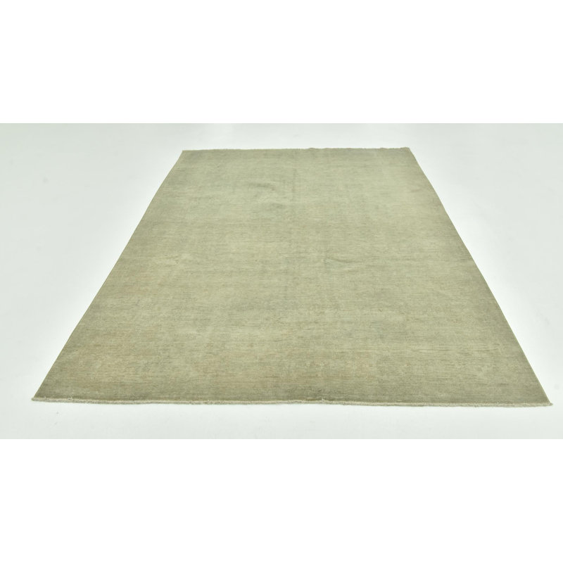 Johnson Beige Rug