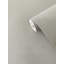 Boutique Shimmery Weave Wallpaper Roll-1272164493