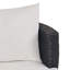 ENSEMBLE DE CHAT EN PE 3PC KONO