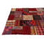 Tapis Orellana