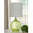 Barnwell Glass Table Lamp-33816709