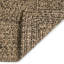 Solid Colour Standard Area Rug-761338996