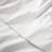 Lux 4Pc. Deep Pocket Sheet Set-110701771